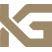 logo-KG
